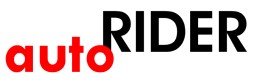 Auto rider