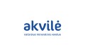 Akvilė - naturalus mineralinis vanduo