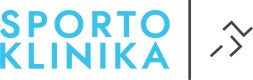 Sporto klinika