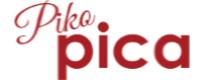 Piko Pica