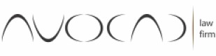 AVOCAD